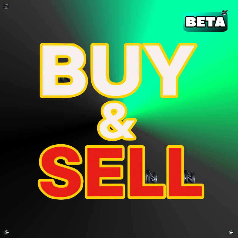 Buyandsell